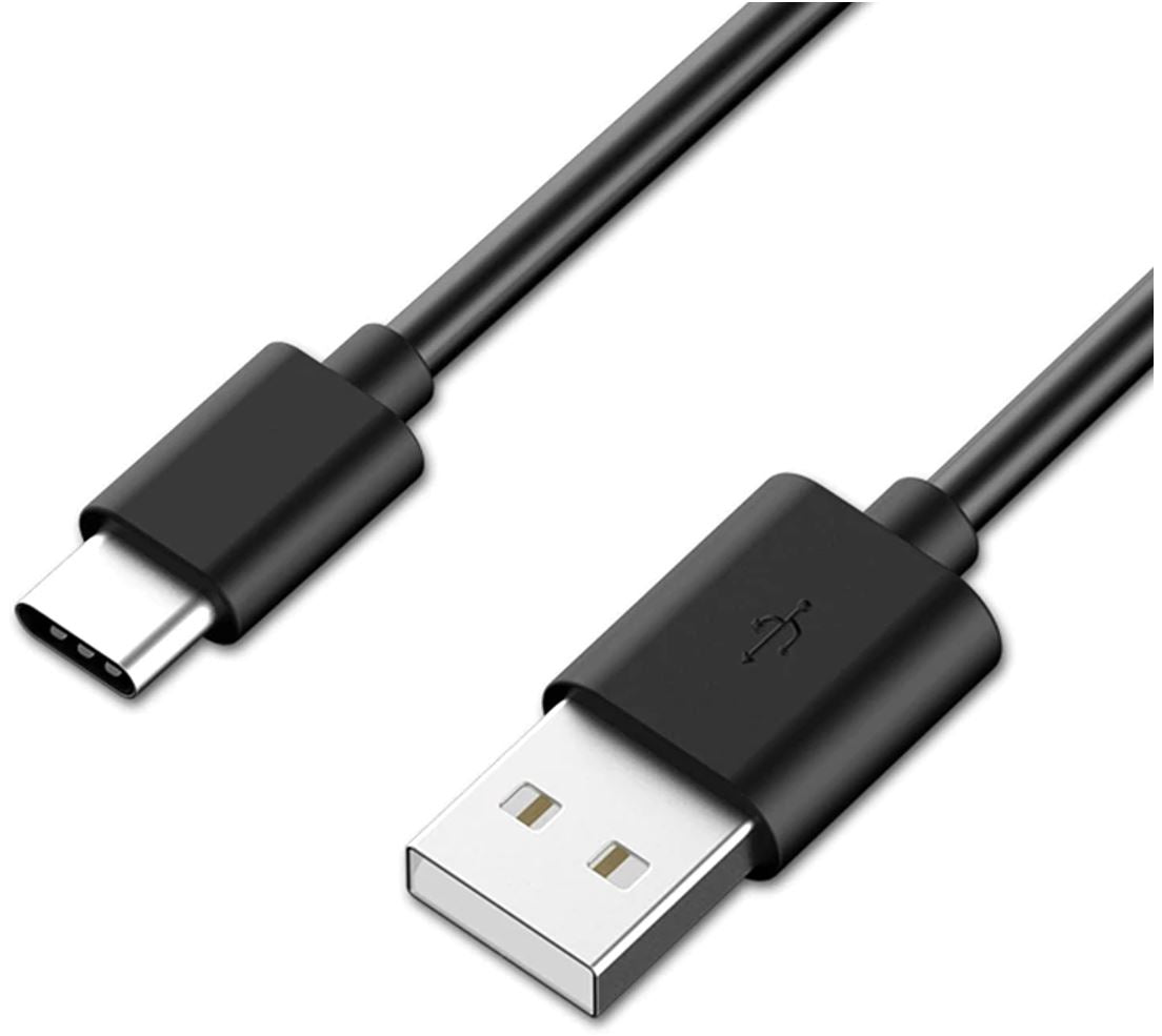 Astrotek 1m USB-C 2.0 Type-C Data Sync Charger Cable 480Mbps Strong Braided Heavy Duty Charging for Samsung Galaxy Note 8 S8 Plus LG Google Macbook Astrotek 1m USB-C 2.0 Type-C Data Sync Charger Cable 480Mbps Strong Braided Heavy Duty Charging for Samsung Galaxy Note 8 S8 Plus LG Google Macbook